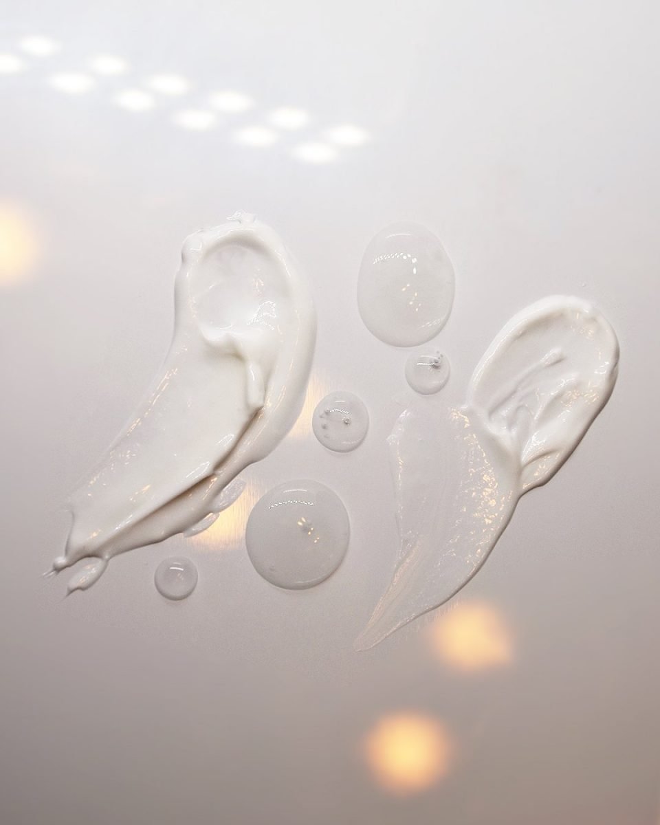 COSMETICA FUNZIONALE